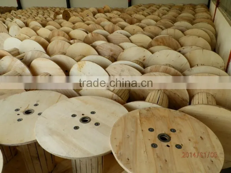 Bset Quality Copper Core XLPE insulated Power Cable 120mm2 150mm2 185mm2