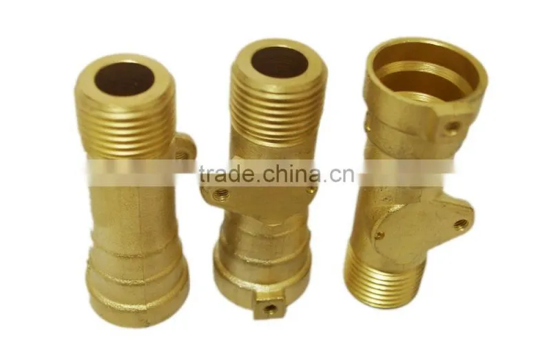 brass inserts, brass nut, brass cap