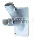 Flagpoles Brackets