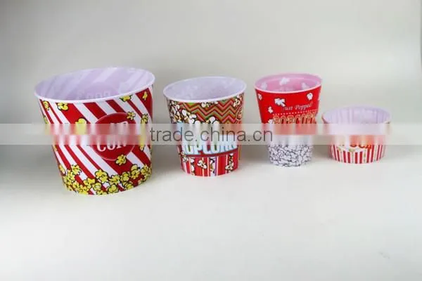 popcorn bucket