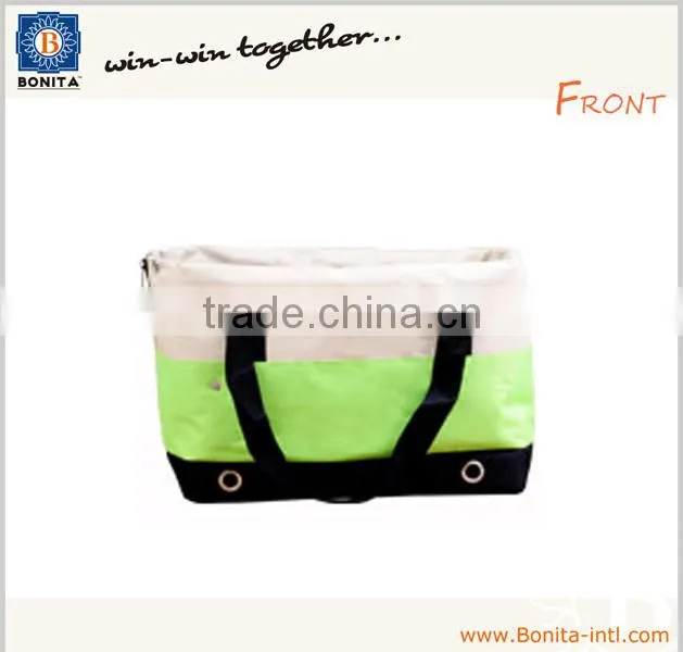 2015 muti-function mummy bag baby diaper bag with large compartment