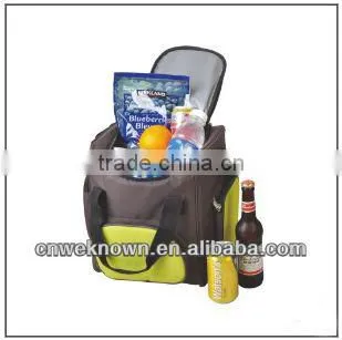Car Fridge 12V