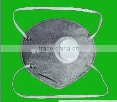Disposable Surgical Face Mask