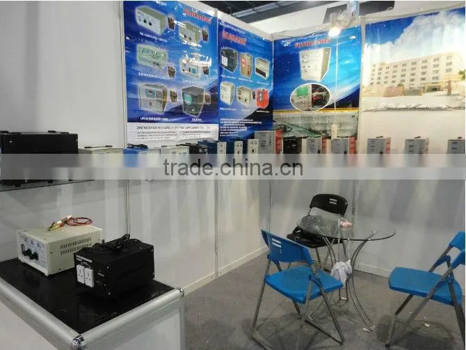 low voltage 1000VA current stabilizer automatic voltage stabilizer