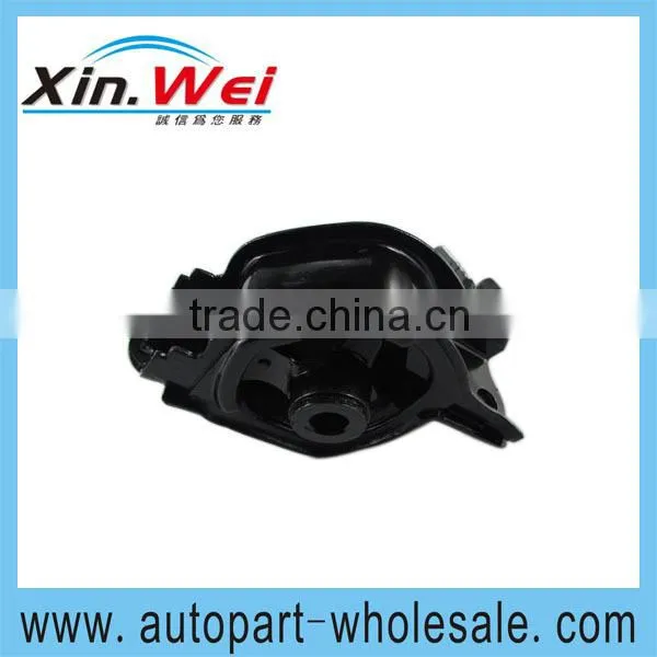 50810-SEL-T81 Car Engine Rubber Mount for Honda