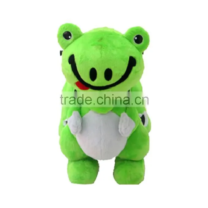Hot sell Animal shape Electrical Car Baby Electric Toy Car for sale