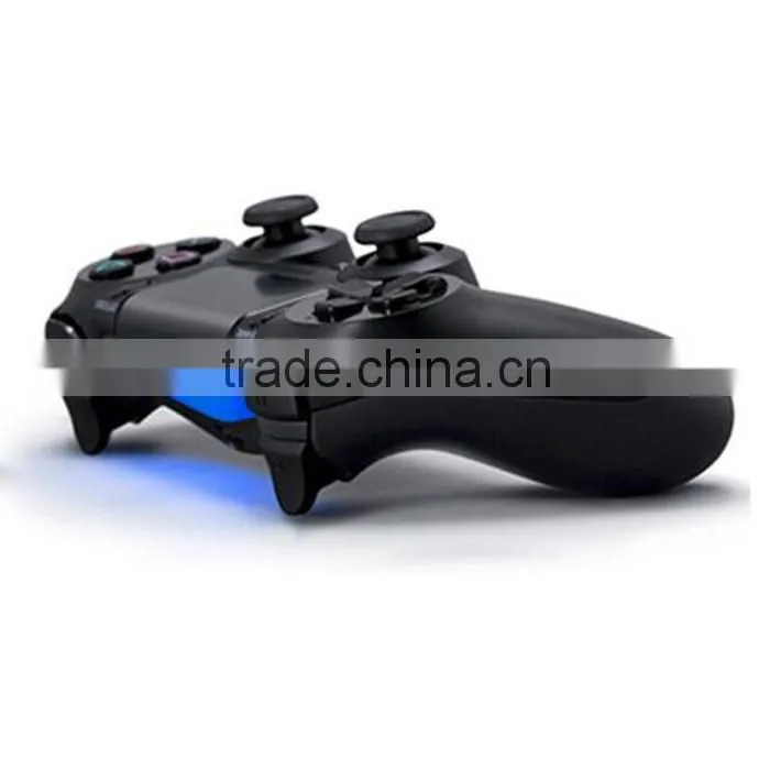 Wireless Joystick for ps4 Controller Sticker Bluetooth for PlayStation 4