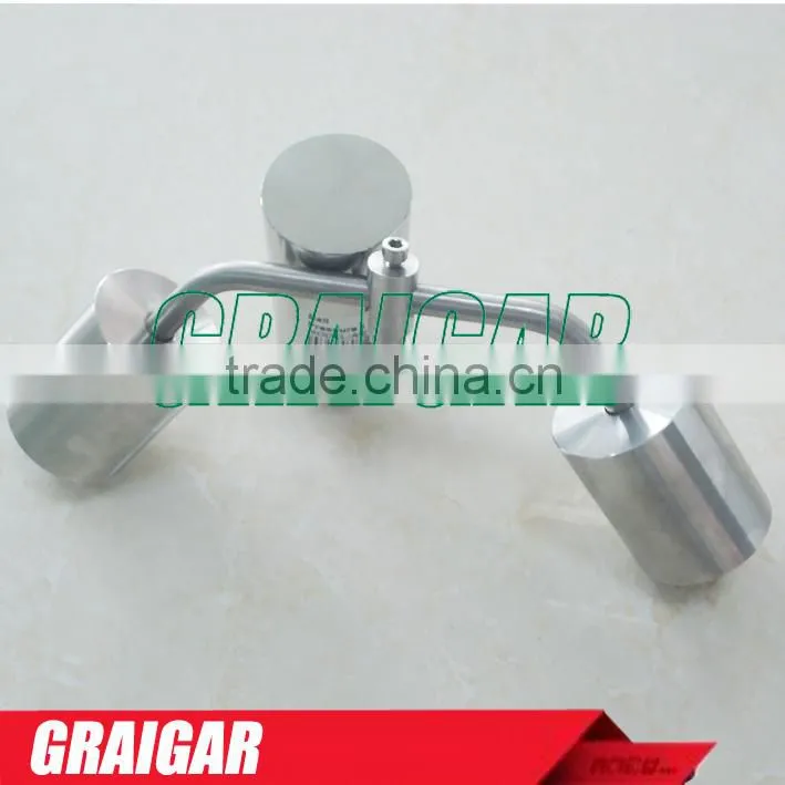 Ball pressure tester AQY ball pressure test device