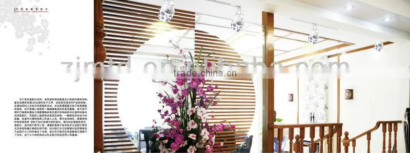 led lamps for bathroom mirror,bathroom cabinet lamp,led mirror lamp,design wall lamps,mirror light wall lamp,mirror lamp