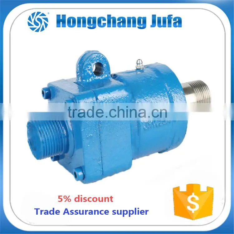 cast iron thread mechanical quick male female coupling water pipe joints