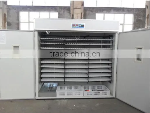 Cheap Mini 56 egg incubator Automatic ZH-56 mini egg incubator for sale