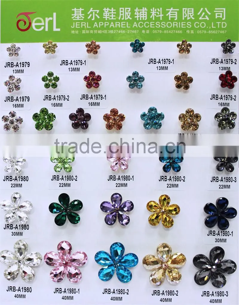 new design crystal rhinestone button sofa crystal button