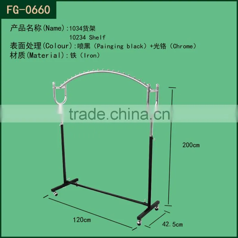 Hot Sale Supermarket Carts Shopping Cart Trolleys for Supermarket