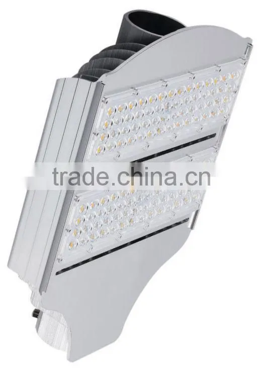 Hot Selling CE Rohs Approval IP65 Outdoor 100 Watt LED Street Light