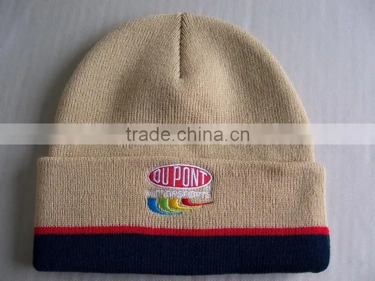 design your own winter hat