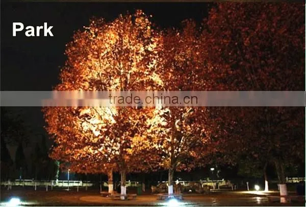 CE,RoHS shenzhen high power IP65 outdoor led flood light 100w