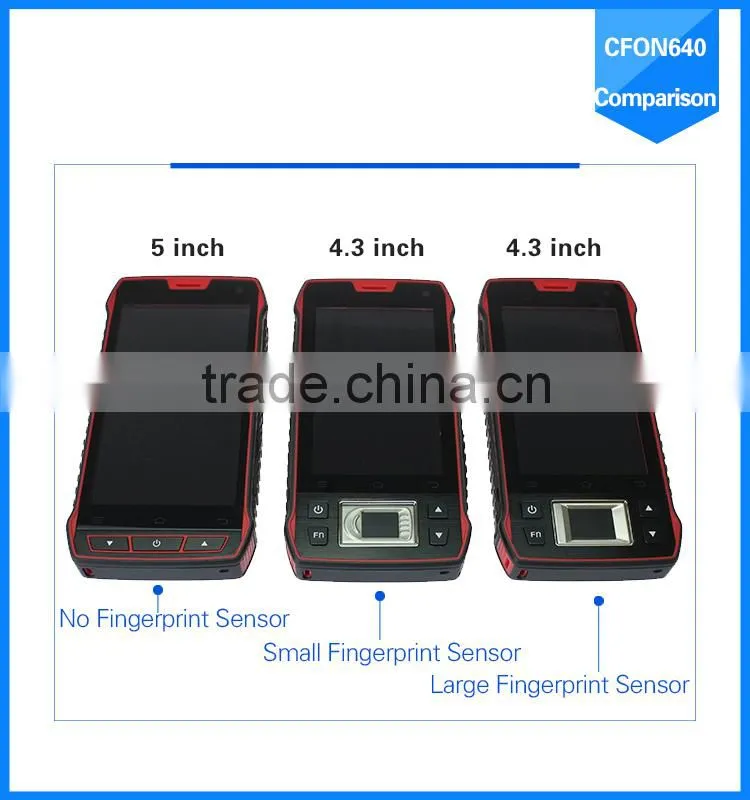 Hot sales mobile pda Android manual insert emv card reader writer with memory
