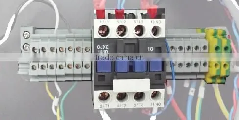 1.8M DX5 printhead heat transfer printer price