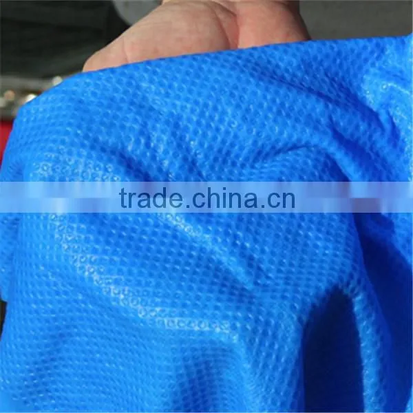 absorber chamois/pva chamois