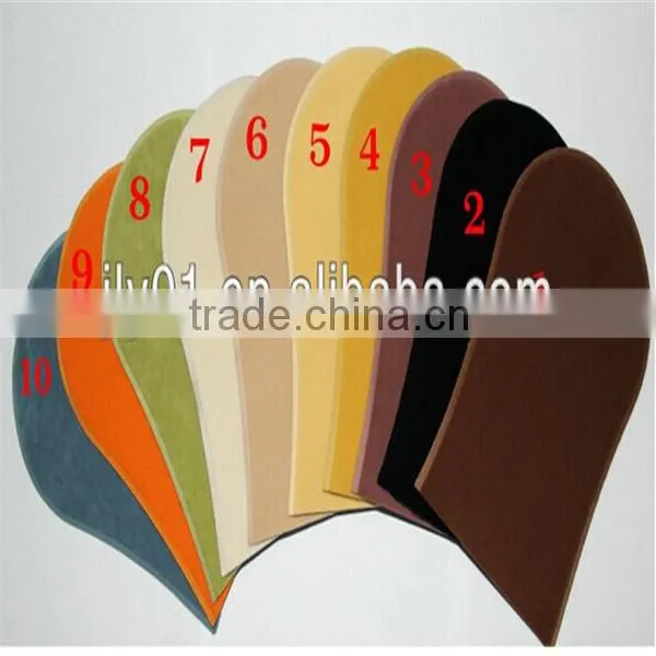 Face & Skin Care Soft Tanning Mitt Hot in Australia