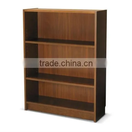small bookcase for children's living room