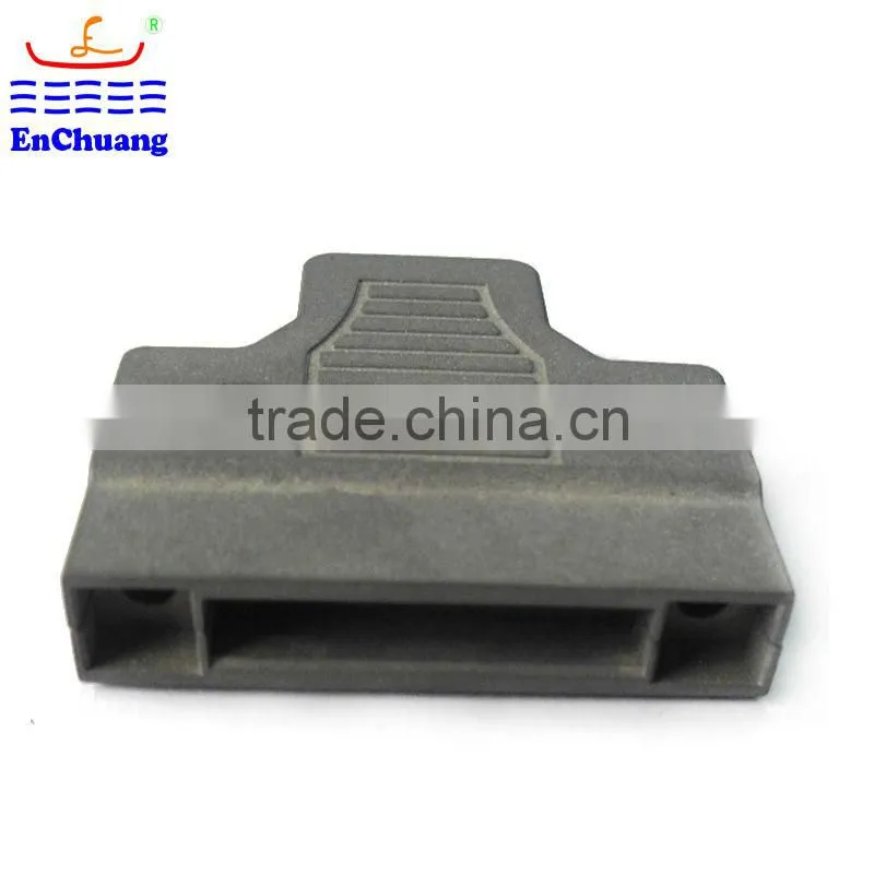 2014Brilliant Pressure Die Casting,High Pressure Die Casting,Zinc Pressure Die Casting