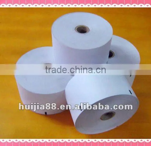 updated cash register thermal roll for amazing quality