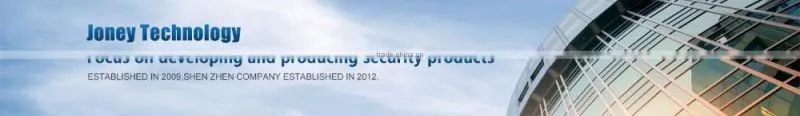 video door phone system video intercom