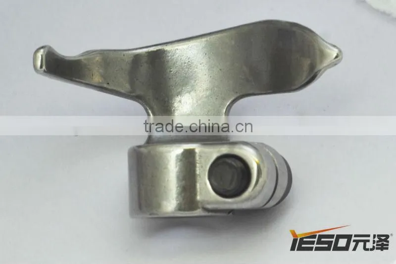 YSD-210D B1812-210-D00 Shuttle Driver, Sewing Machine Parts