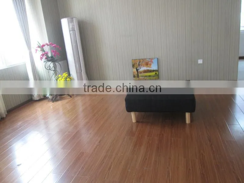 2014 hot sale sofa bed
