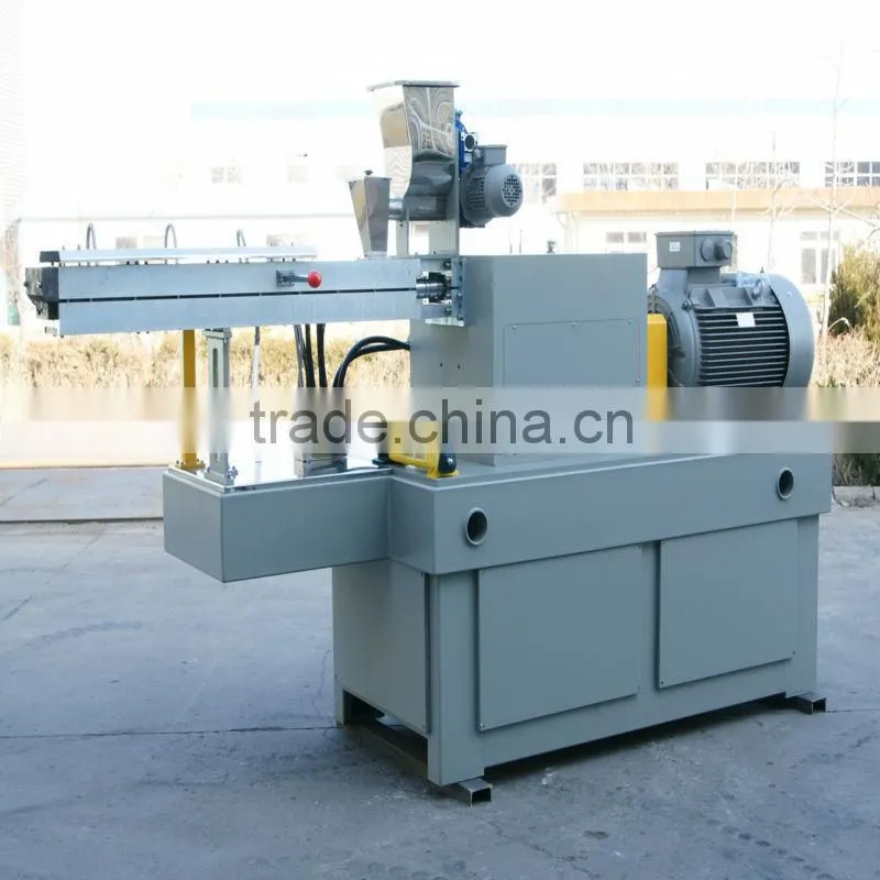 High Grade Electrostatic Powder Coating Production Line For Sale