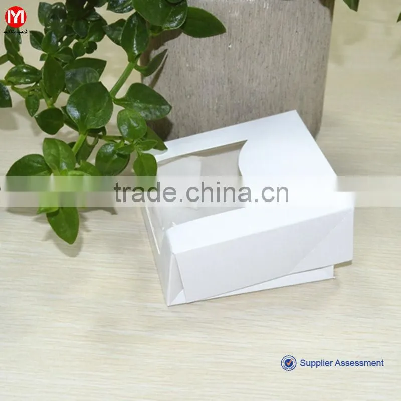 high quality custom cheese cake boxes wholesale