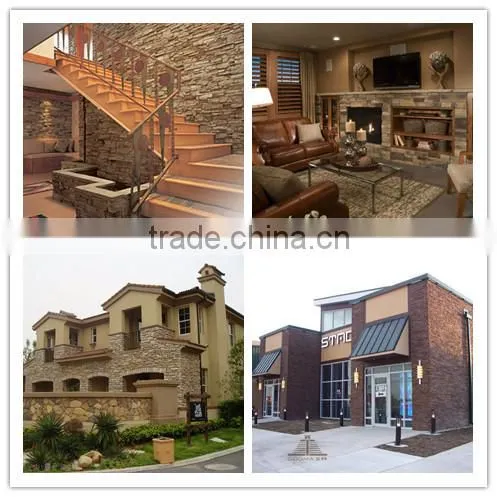 culture brick wall panels, Classic Style, Wall Cladding Tiles