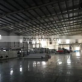 Shanghai Sffiltech Co., Ltd. company overview - view 3