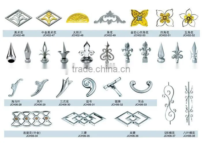 Best Selling High Quality Stainless Steel Pipe Fitting