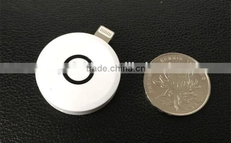 Smart phone USB Flash drive OTG USB Flash Drive, Micro USB Flash Drive, Smart Phone U Disk for Phone