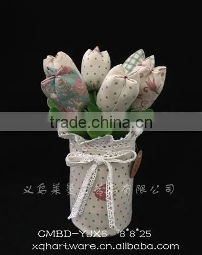 Healthy Bamboo Charcoal Air Purifiers home decoration item , hotel scents air freshener , green bamboo air freshener