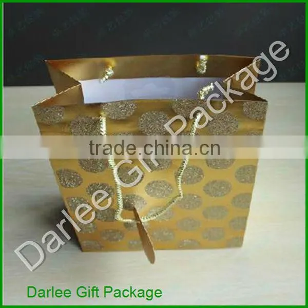white paper shopping bag luxury paper shopping bag white kraft paper shopping bag