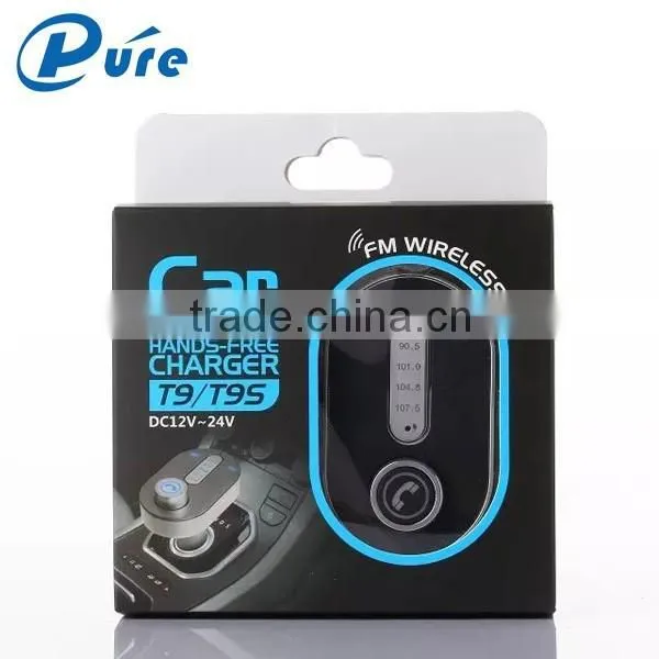 Bluetooth Speaker Car Radio Alibaba Bluetooth Speaker Portable Wireless Bluetooth Speaker with FM Transmitter