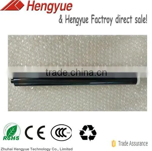 Genuine Photoconductor OPC Drum For Kyocera TASKalfa 250ci TASKalfa 300Ci