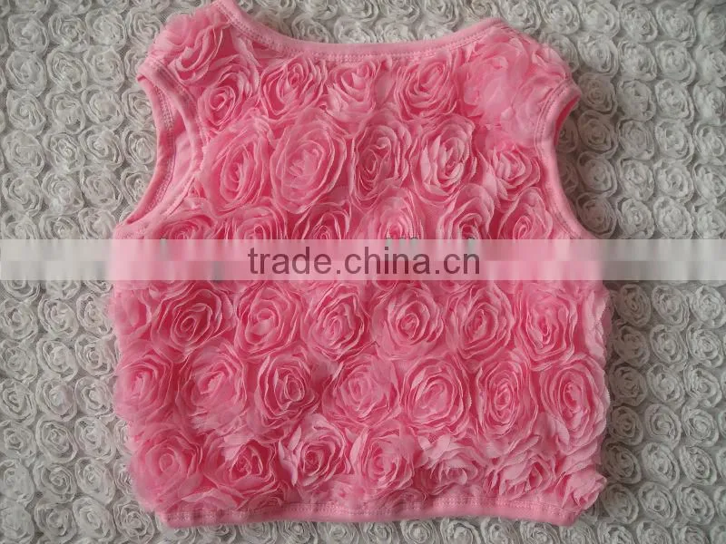 Wholesale baby vest multicolor cotton winter vest, baby waistcoat, plain toddler t-shirts