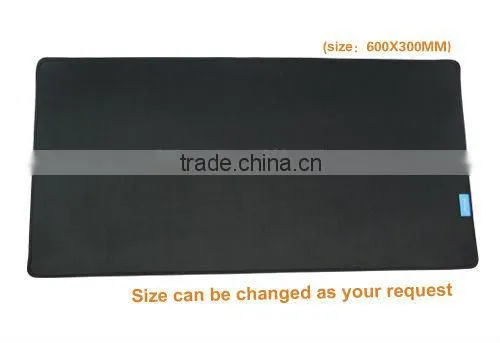 Cloth Surface For Keyboard Mouse Pad Multifunction Mouse Pad