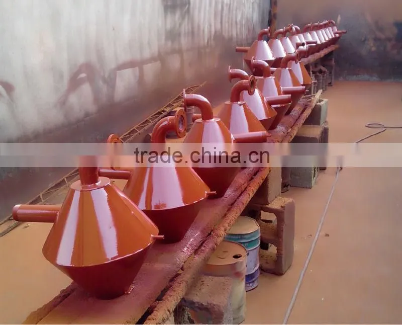 XP2800 vacuum pump for milking machine, milk machine