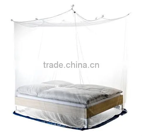 outdoor mosquito net