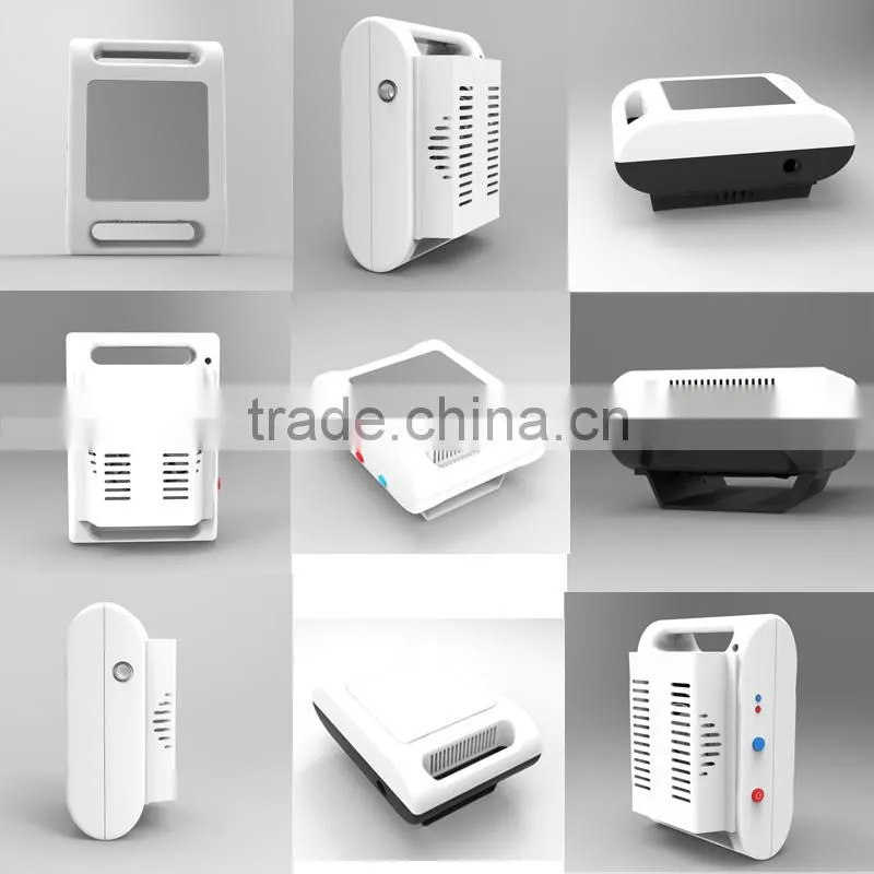 Mini home usre Lipo Laser Machine lipo laser deivce