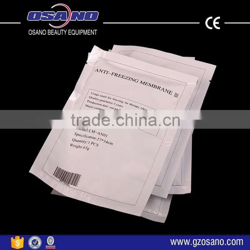 Criolipolise Weight Loss Beauty Slimming Instrument For Sale
