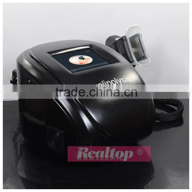 Best discouns home cryolipolysis machine portable vacuum liposuction cryo cryo lipolysis fat freezing kryolipolyse cryotherapy