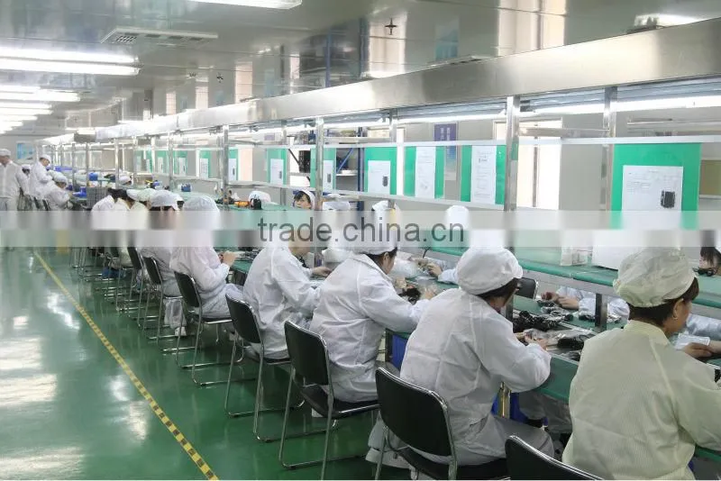 factory drop ship anti-inflammation acne treatment semiconductor LED light therapy instrument