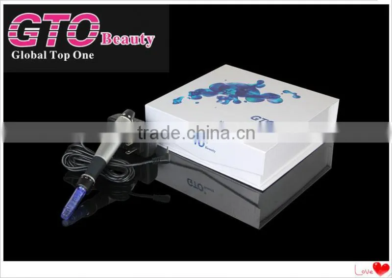 Factory Direct Wholesale Dr.pen Derma pen