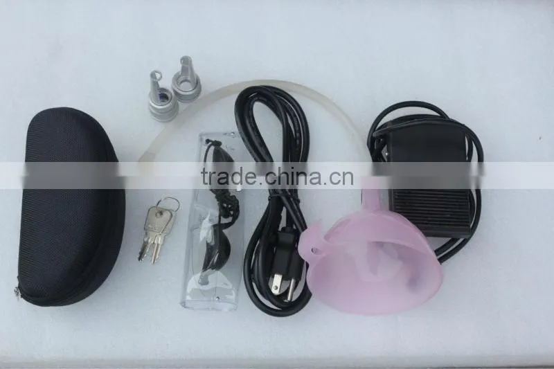 Good quality and competitive price of tattoo removal laser for sale D005
